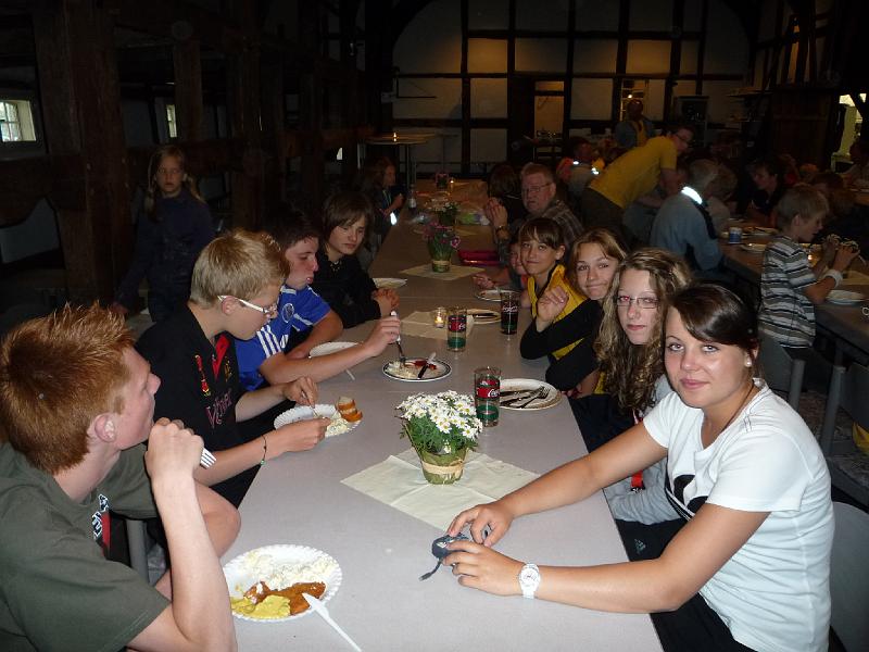 Zeltlager 2009 1199.jpg